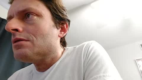 Snapshot of undress_me_ chatting on 02/18/25, 12:49 undress me online show from 02/18/25, 12:49