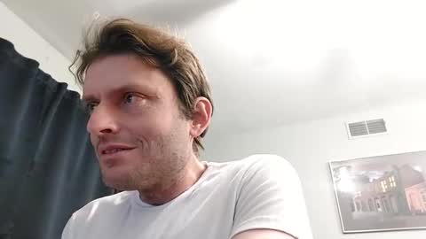 Snapshot of undress_me_ chatting on 02/21/25, 02:50 undress me online show from 02/21/25, 02:50