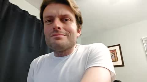 Snapshot of undress_me_ chatting on 02/26/25, 03:21 undress me online show from 02/26/25, 03:21