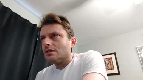 Snapshot of undress_me_ chatting on 03/04/25, 03:15 undress me online show from 03/04/25, 03:15