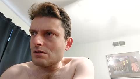 Snapshot of undress_me_ chatting on 03/06/25, 02:40 undress me online show from 03/06/25, 02:40