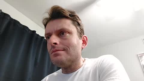 Snapshot of undress_me_ chatting on 03/09/25, 01:56 undress me online show from 03/09/25, 01:56