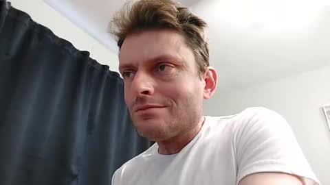 Snapshot of undress_me_ chatting on 03/09/25, 09:14 undress me online show from 03/09/25, 09:14