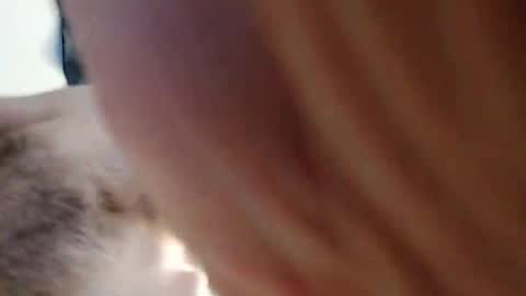 Snapshot of undress_me_ chatting on 09/09/25, 12:59 undress me online show from 09/09/25, 12:59