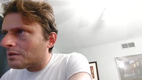 Snapshot of undress_me_ chatting on 09/19/25, 02:18 undress me online show from 09/19/25, 02:18