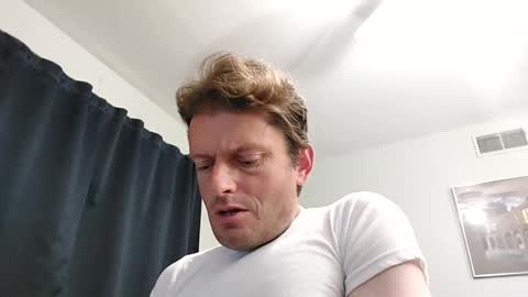 Snapshot of undress_me_ chatting on 10/08/25, 11:19 undress me online show from 10/08/25, 11:19