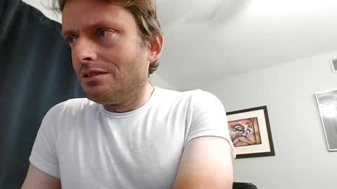 Snapshot of undress_me_ chatting on 10/10/25, 03:11 undress me online show from 10/10/25, 03:11