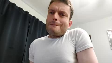 undress me online show from 11/10/25, 01:10