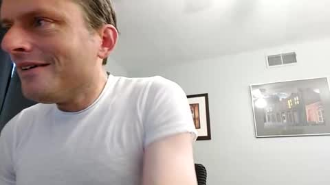 undress me online show from 11/14/25, 01:21