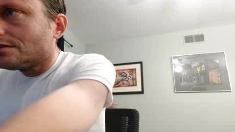 undress me online show from 11/30/25, 06:45