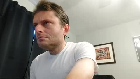 undress me online show from 12/05/25, 01:09