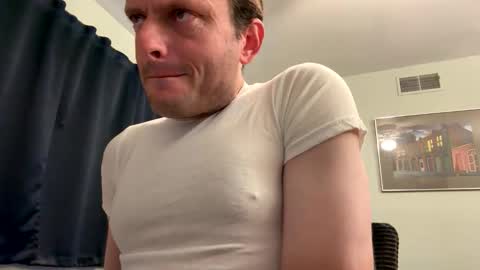 undress me online show from 06/08/26, 10:37