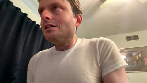 undress me online show from 06/09/26, 07:36