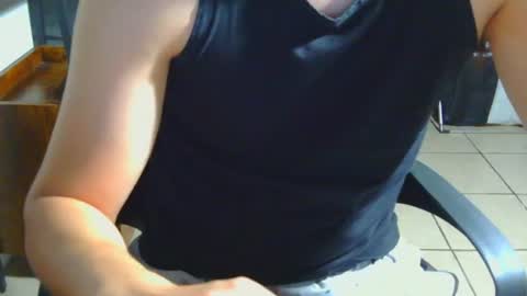 UndressMe online show from 07/15/26, 07:35