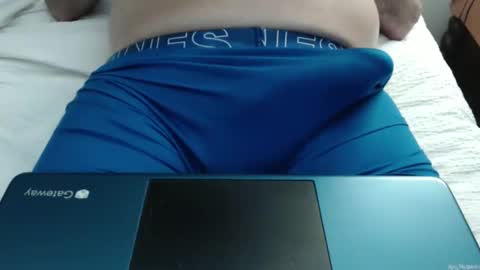 Snapshot of uneedadaddii chatting on 02/12/25, 01:19 . online show from 02/12/25, 01:19