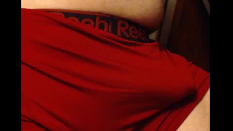 Snapshot of uneedadaddii chatting on 02/21/25, 04:18 . online show from 02/21/25, 04:18