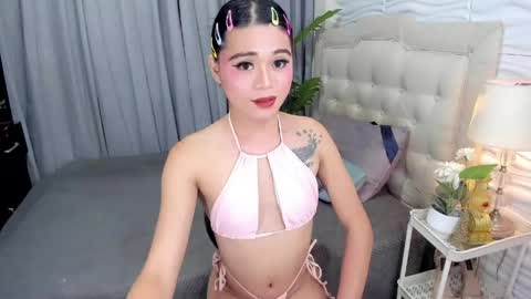 unforgetableasiancock online show from 02/27/26, 08:53