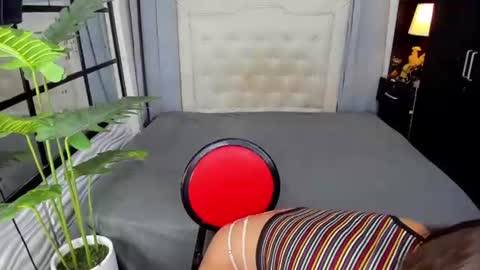 unforgetableasiancock online show from 06/11/26, 09:02