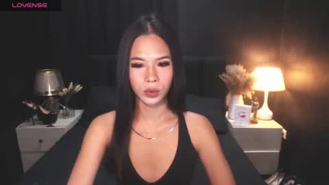 unforgetablekezia online show from 07/29/26, 03:48