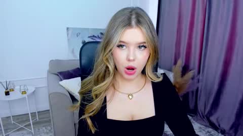 Alice online show from 03/01/25, 11:50