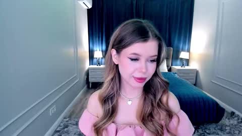 Alice online show from 10/05/25, 07:56