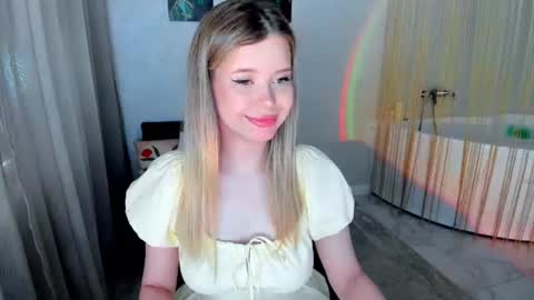 Alice online show from 06/13/26, 03:48