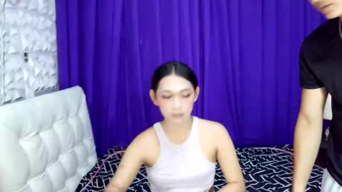 Rhian online show from 06/02/26, 07:10