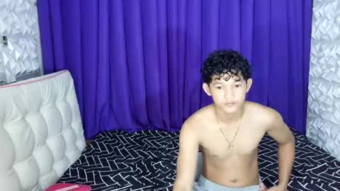 Rhian online show from 07/02/26, 07:25