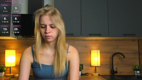 Im online every day 1700 GMT-4 online show from 12/11/24, 10:49