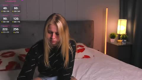 Im online every day 1700 GMT-4 online show from 02/26/25, 10:53