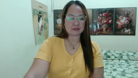 Roxanne online show from 03/03/25, 02:15
