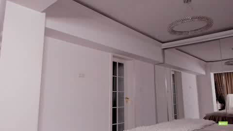 Snapshot of unforgettable_s chatting on 10/31/25, 05:58 Silvia online show from 10/31/25, 05:58