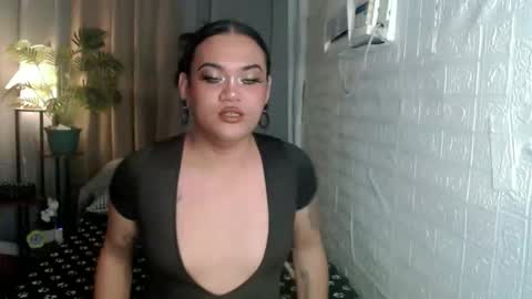 Bella Shamara Odett online show from 09/10/25, 02:17