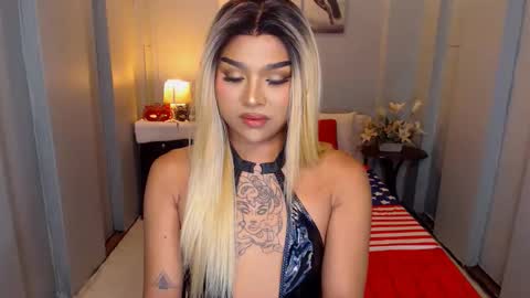 Snapshot of unforgettablebrianna chatting on 01/28/25, 02:43 BRIANNA online show from 01/28/25, 02:43