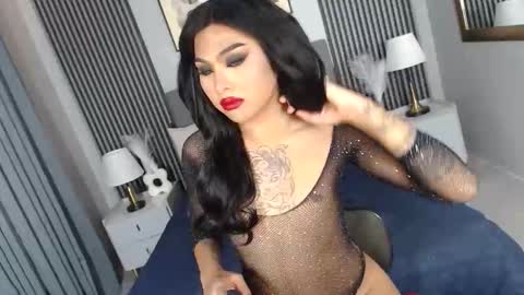 Snapshot of unforgettablebrianna chatting on 10/21/25, 03:57 BRIANNA online show from 10/21/25, 03:57
