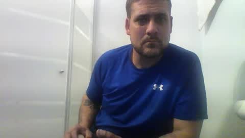 unfucked4 online show from 05/14/26, 07:59