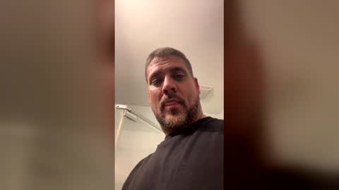 unfucked4 online show from 05/15/26, 10:44