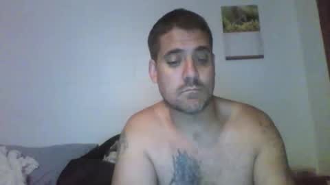 unfucked4 online show from 06/06/26, 03:00