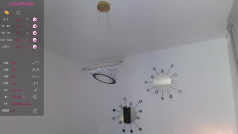 Eva online show from 12/31/24, 06:16