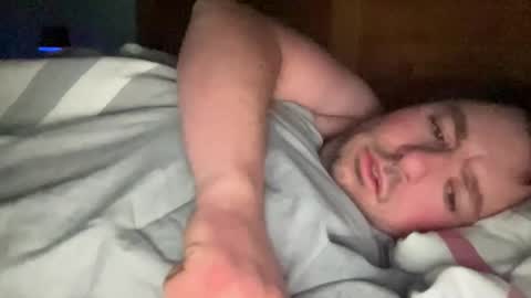 ungerisland online show from 12/09/24, 06:57