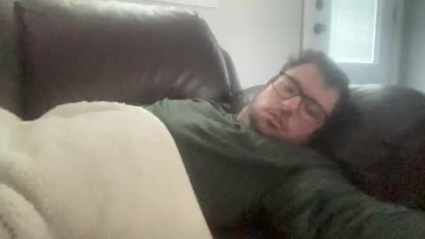 ungerisland online show from 12/18/24, 03:22