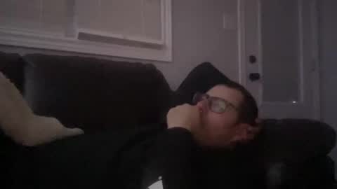 ungerisland online show from 12/25/24, 10:16