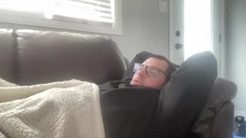 ungerisland online show from 12/26/24, 05:30