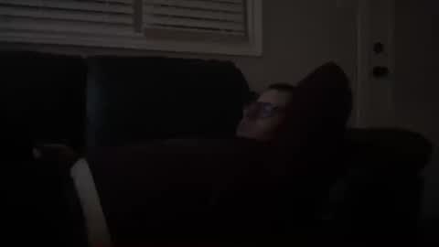 ungerisland online show from 01/01/25, 06:05