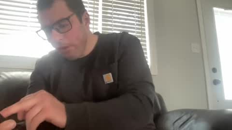 ungerisland online show from 01/05/25, 07:17