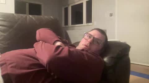 ungerisland online show from 01/08/25, 11:52