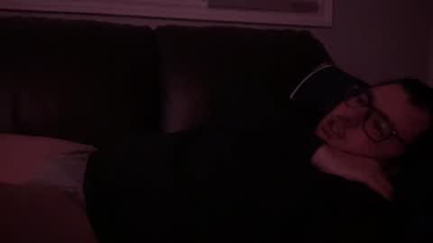 ungerisland online show from 01/25/25, 10:28