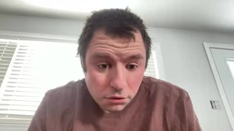 ungerisland online show from 02/09/25, 02:07