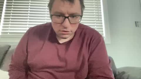 ungerisland online show from 02/13/25, 10:00