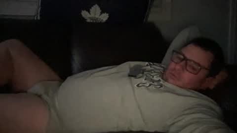 ungerisland online show from 02/16/25, 05:59